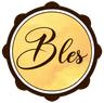 Bles